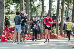 BIB: 
                            <button type="button" onclick="openModal(27351984)" class="btn btn-primary btn-sm float-right btn-popup" data-toggle="modal" data-target=".modal-high-quality">
                        <i class="fas fa-shopping-cart"></i> Add to Cart
                    </button>
                                            <button type="button" onclick="isThisMe(27351984, true)" class="btn btn-success btn-sm float-right btn-popup btn-isme hidden" data-toggle="tooltip" data-placement="bottom" title="นี่คือรูปของคุณใช่ไหม คลิกที่นี่เพื่อเอาเข้าอัลบั้ม">
                        <i class="fas fa-plus"></i> Add to album
                    </button>
                    <button type="button" onclick="isThisMe(27351984, false)" class="btn btn-warning btn-sm float-right btn-popup btn-isnotme hidden">
                        <i class="fas fa-ban"></i> Remove from album
                    </button>